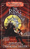 The Ring