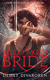 Blood Moon Bride