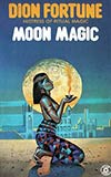 Moon Magic