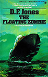 The Floating Zombie