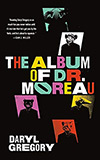 The Album of Dr. Moreau