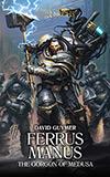 Ferrus Manus