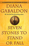 Seven Stones to Stand or Fall