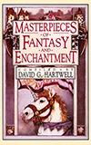 Masterpieces of Fantasy and Enchantment