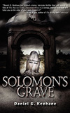 Solomon's Grave
