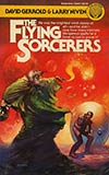 The Flying Sorcerers