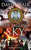 The Falling Sky