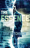 The Essence