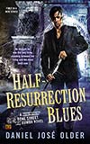 Half-Resurrection Blues