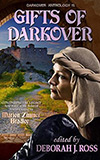 Gifts of Darkover