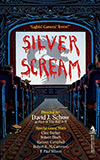 Silver Scream