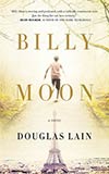 Billy Moon