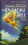 The Paradise Tree