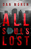 All Souls Lost