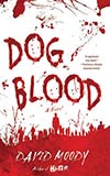 Dog Blood