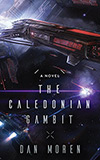 The Caledonian Gambit