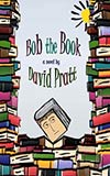Bob the Book