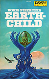 Earthchild