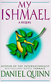 My Ishmael