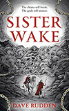 Sister Wake