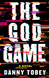 The God Game