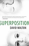 Superposition