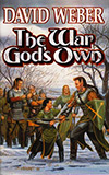 The War God's Own