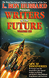 L. Ron Hubbard Presents Writers of the Future, Volume XII