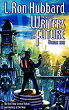 L. Ron Hubbard Presents Writers of the Future, Volume XXIX