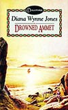 Drowned Ammet