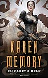 Karen Memory