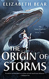 The Origin of Storms