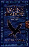 The Raven's Shadow