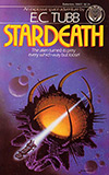 Stardeath