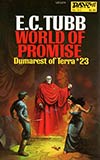 World of Promise