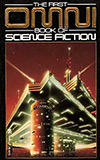 The First Omni Book of Science Fiction