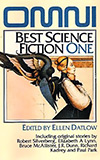 Omni Best Science Fiction One