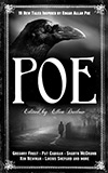 Poe:  19 New Tales of Suspense, Dark Fantasy and Horror