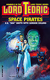 Space Pirates