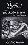 Death and the Librarian and Other Stories