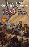 1635: The Papal Stakes