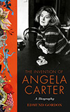 The Invention of Angela Carter