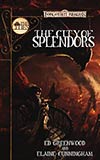 The City of Splendors
