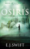 Osiris