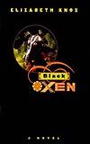 Black Oxen