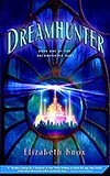 Dreamhunter