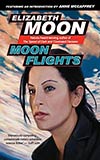 Moon Flights 