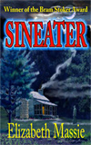 Sineater