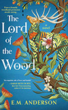 The Lord of the Wood