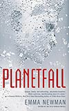 Planetfall - Emma Newman